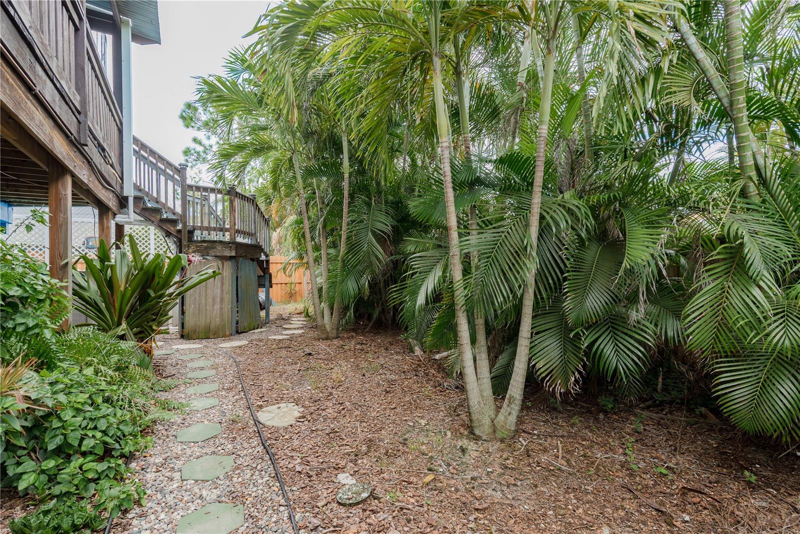 Image 38 of 63 For 2815 45th Street S