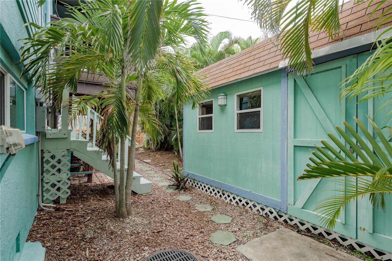 Image 39 of 63 For 2815 45th Street S