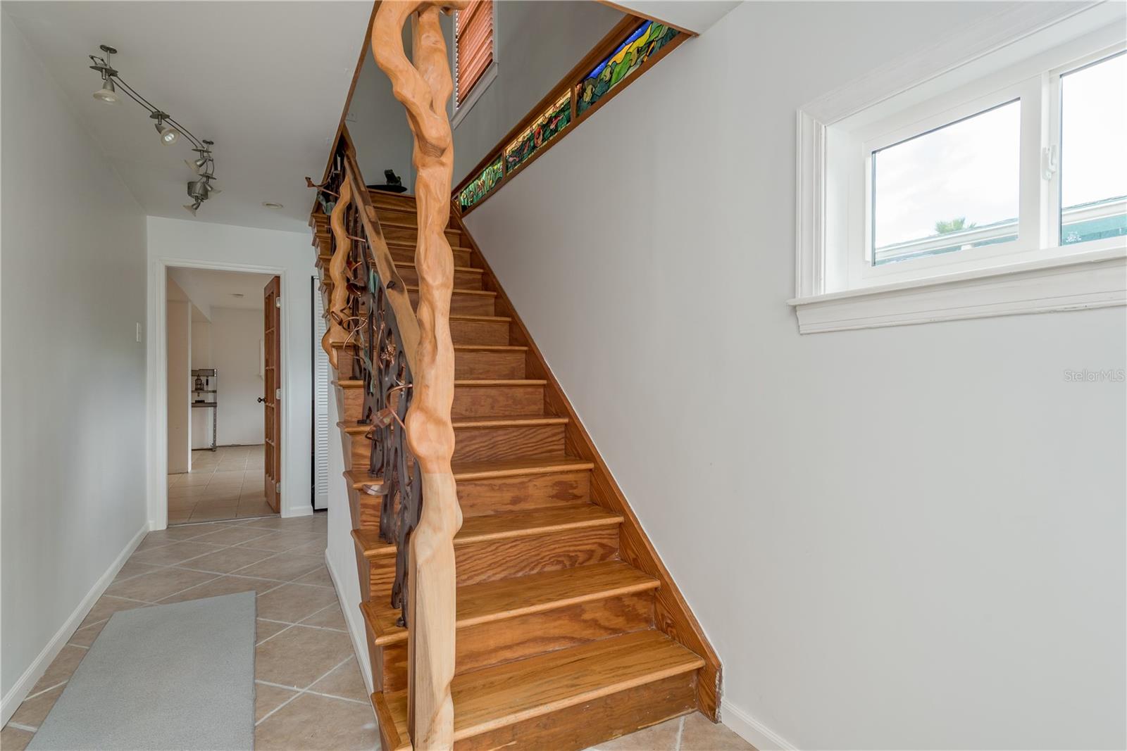 Image 4 of 63 For 2815 45th Street S