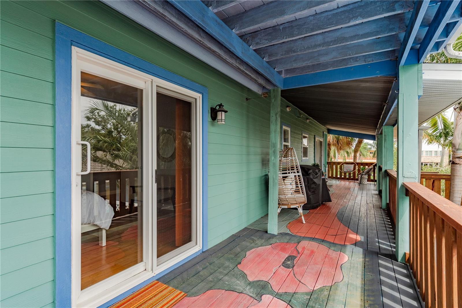 Image 41 of 63 For 2815 45th Street S