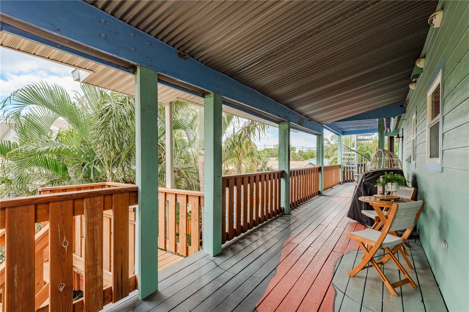 Image 44 of 63 For 2815 45th Street S