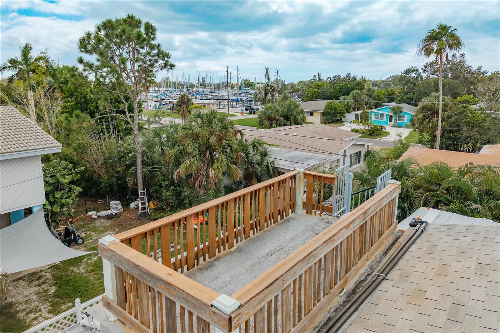 Image 47 of 63 For 2815 45th Street S