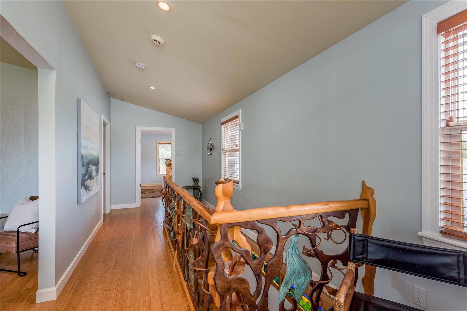 Image 5 of 63 For 2815 45th Street S
