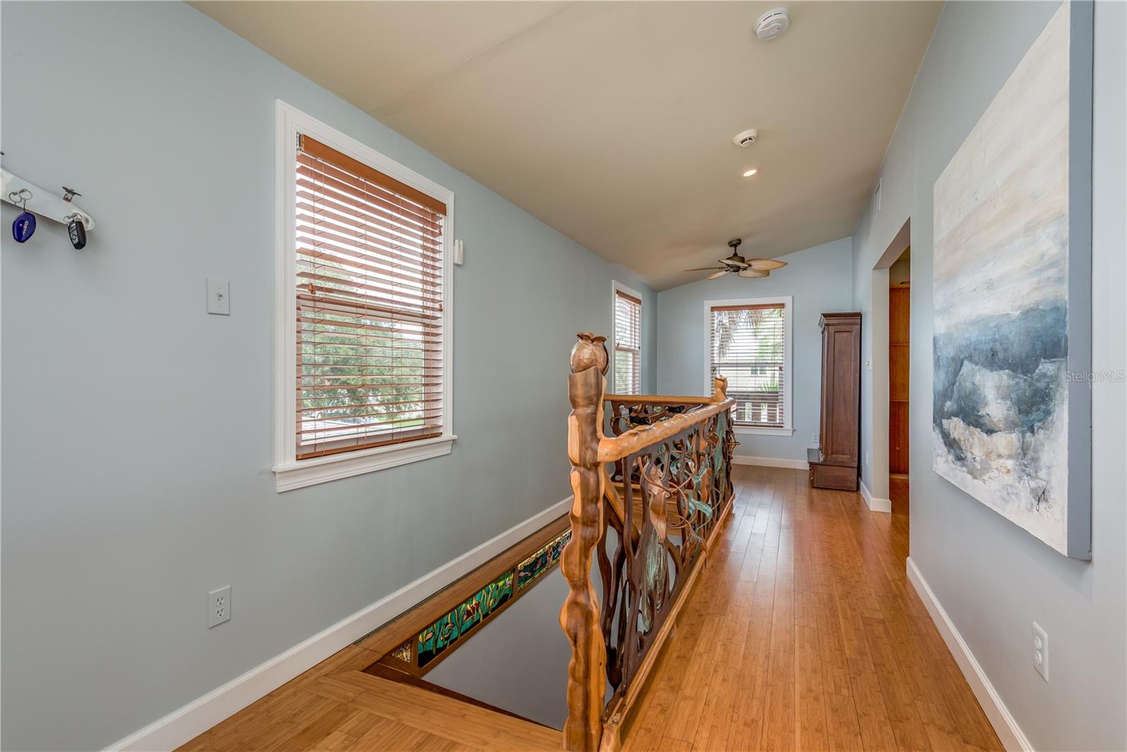 Image 6 of 63 For 2815 45th Street S