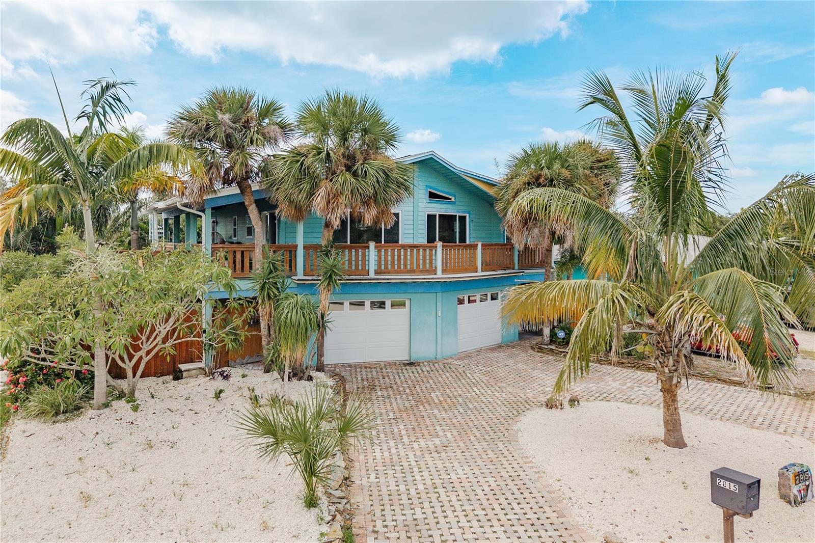 Image 62 of 63 For 2815 45th Street S