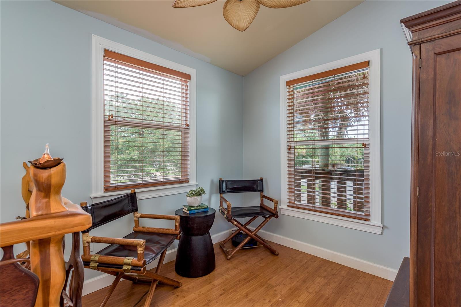 Image 7 of 63 For 2815 45th Street S