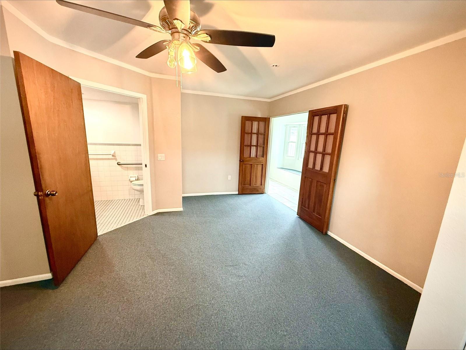 Image 11 of 30 For 6615 27th Street N