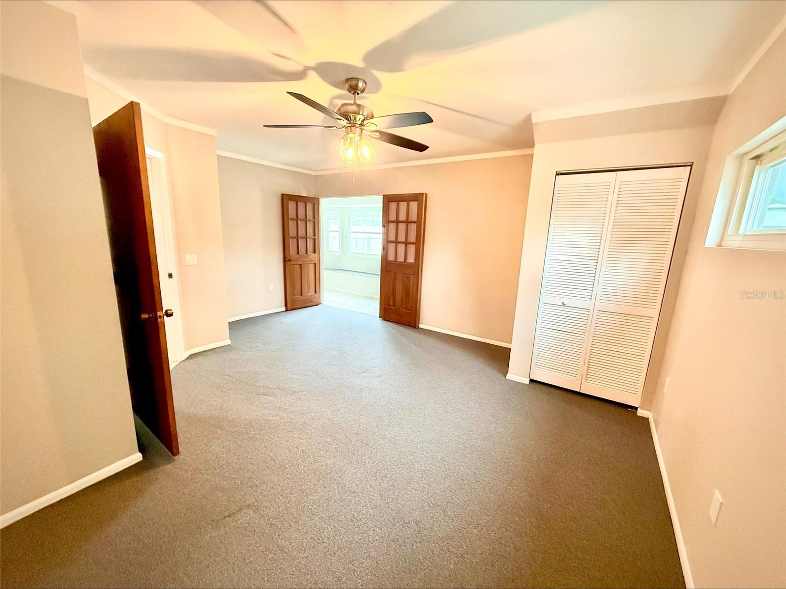 Image 12 of 30 For 6615 27th Street N