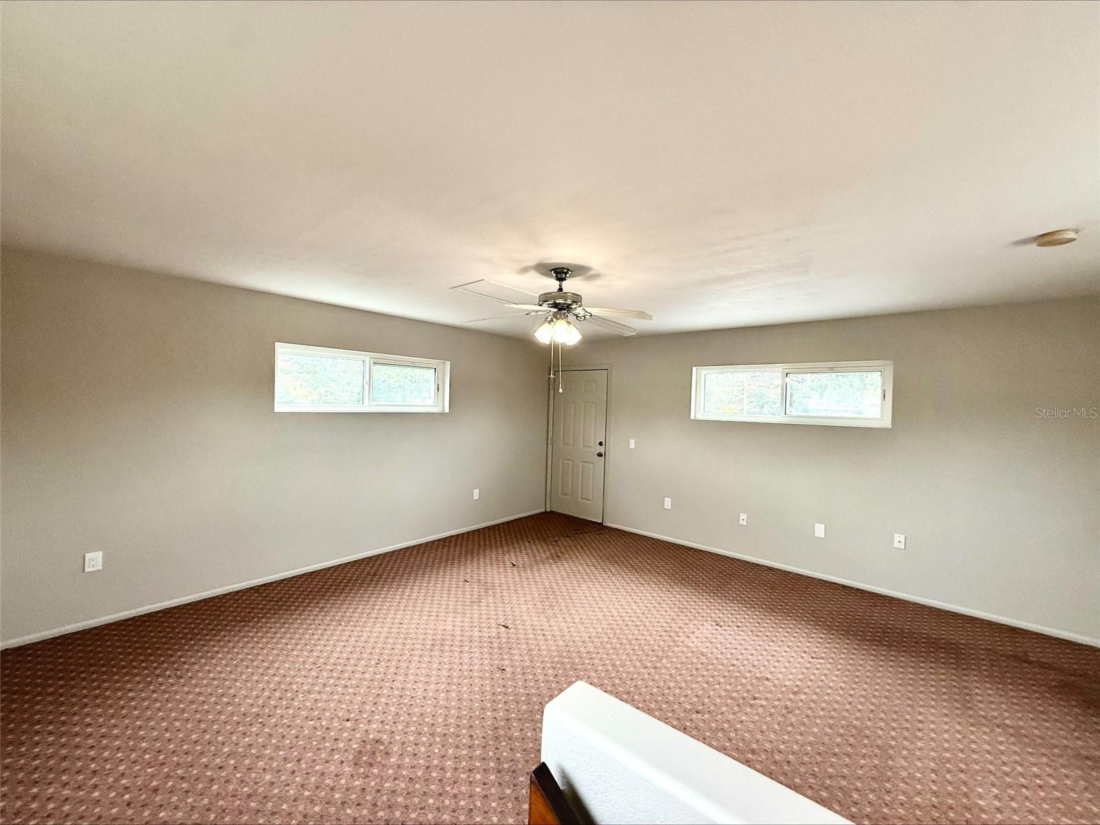 Image 13 of 30 For 6615 27th Street N