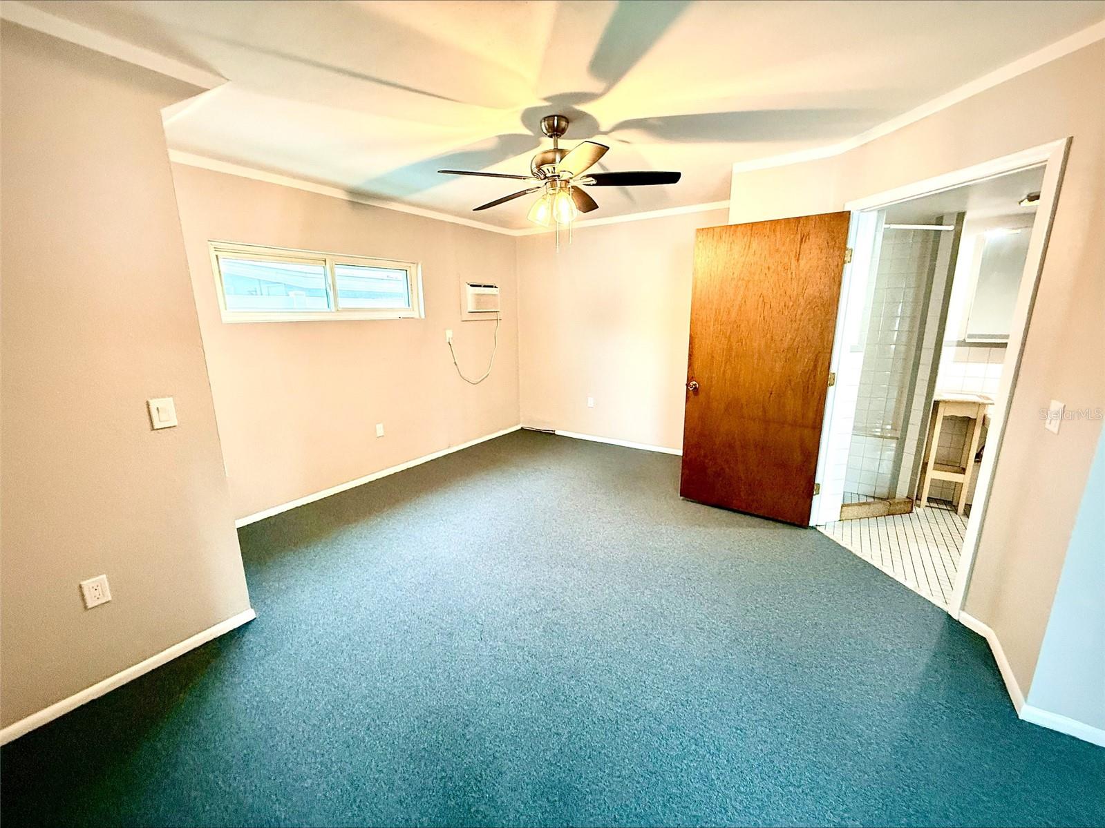 Image 15 of 30 For 6615 27th Street N