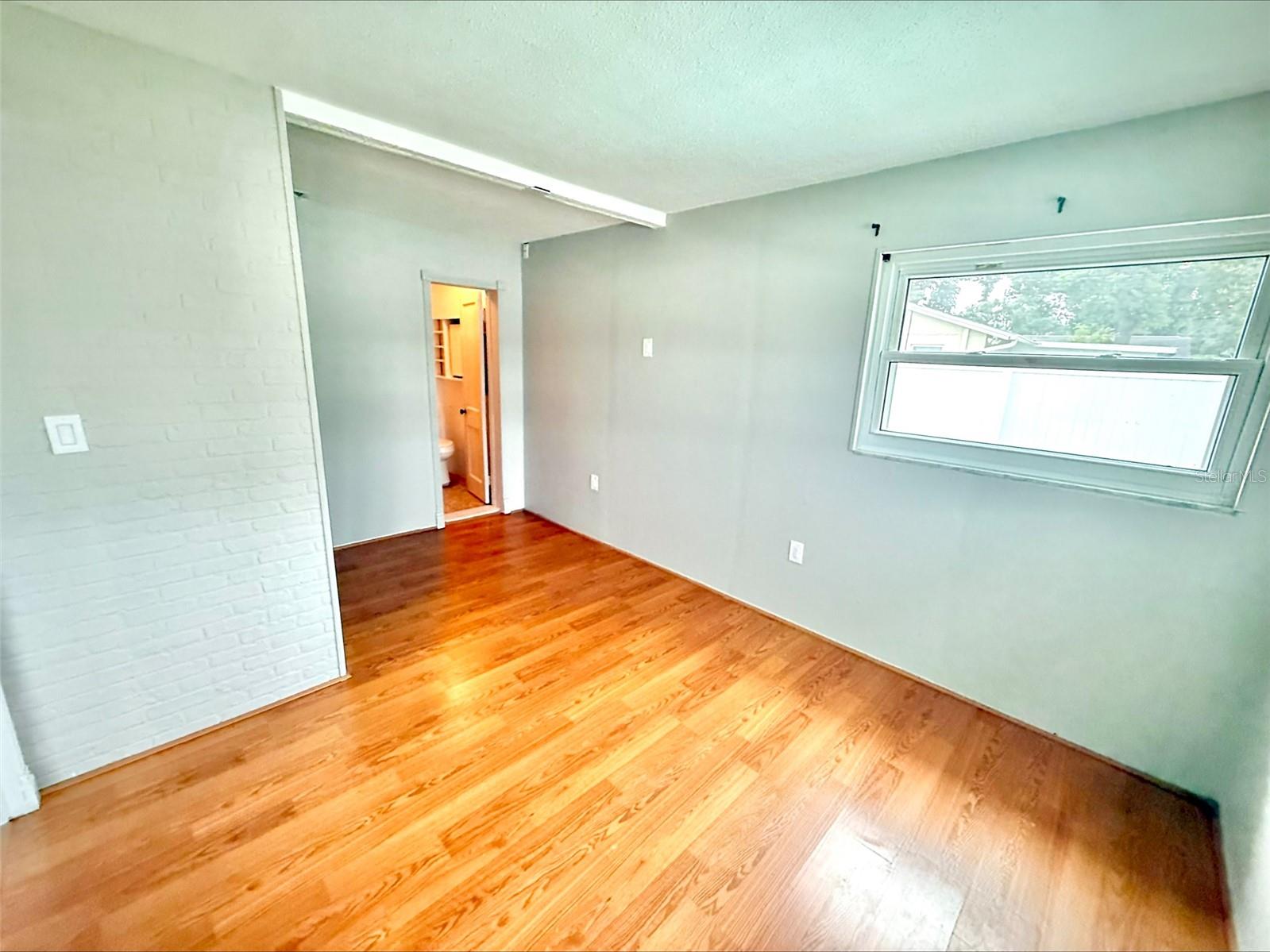 Image 16 of 30 For 6615 27th Street N