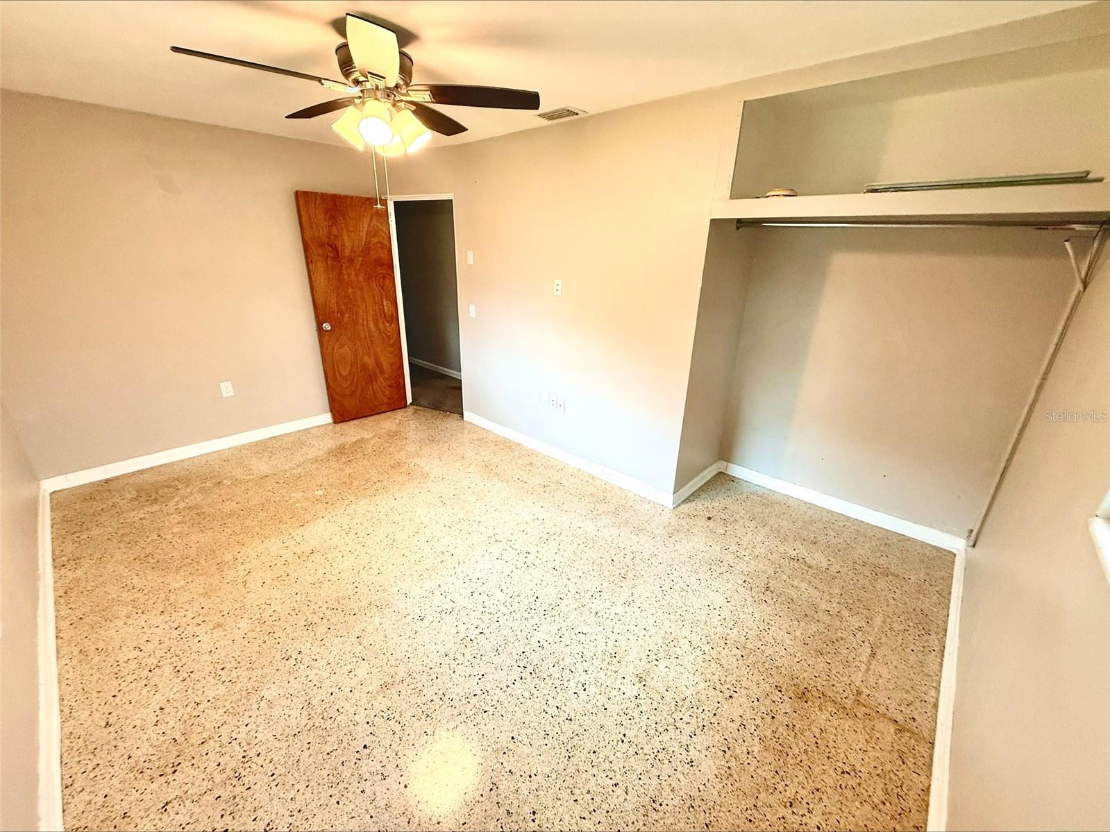 Image 18 of 30 For 6615 27th Street N