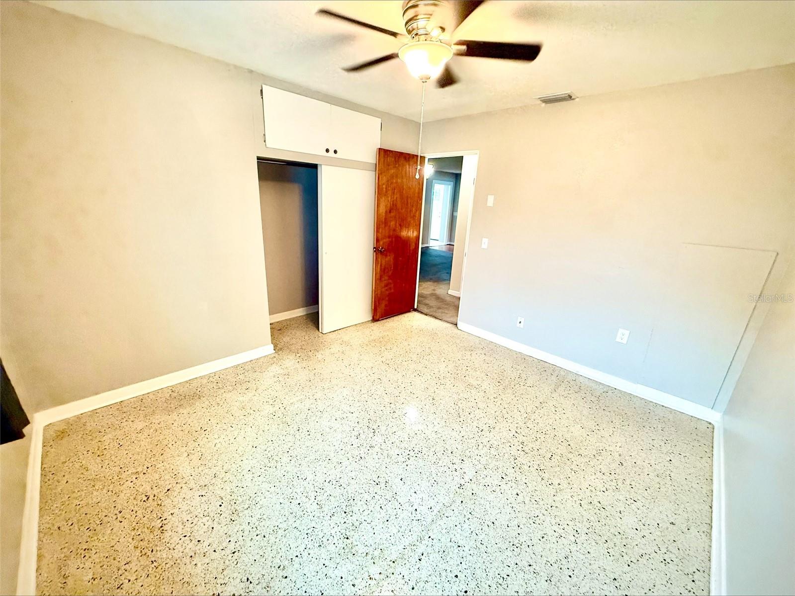 Image 19 of 30 For 6615 27th Street N