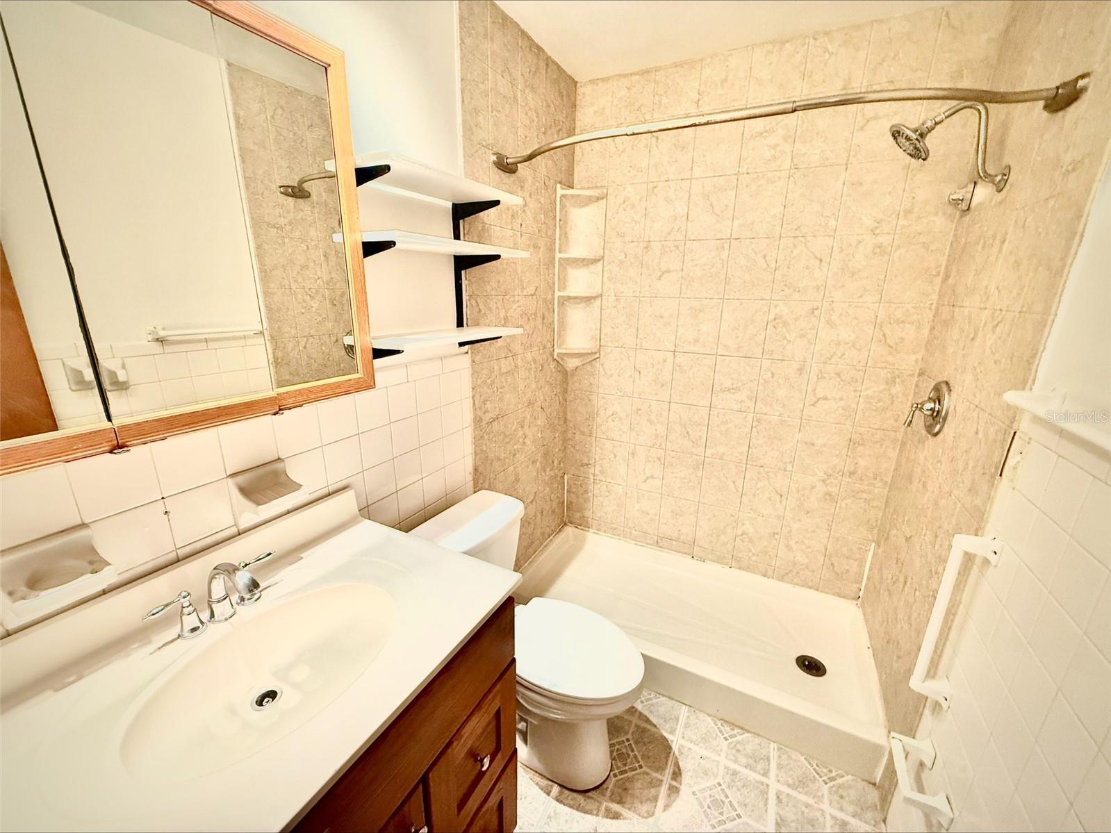 Image 21 of 30 For 6615 27th Street N
