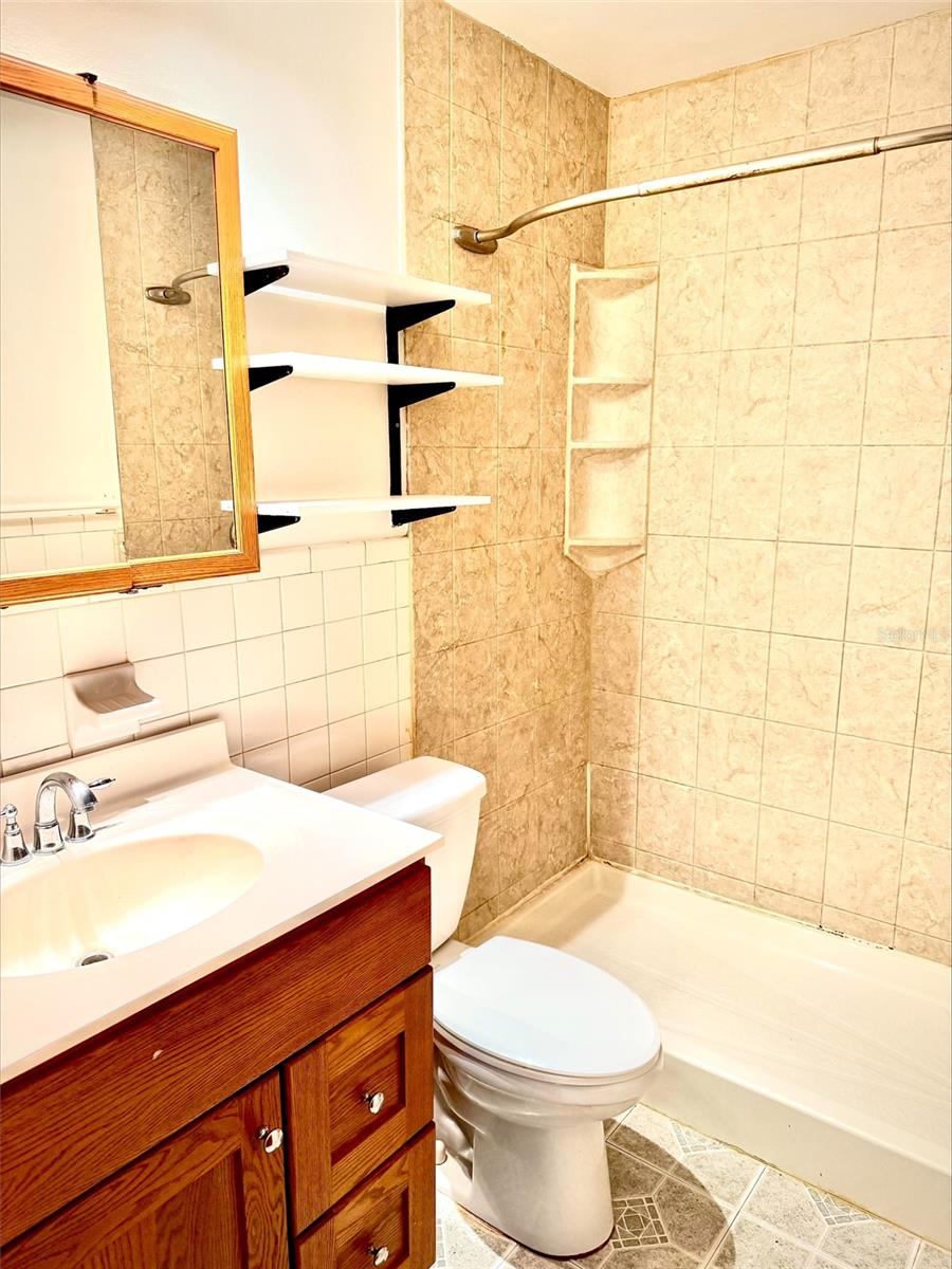 Image 22 of 30 For 6615 27th Street N
