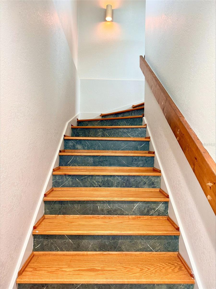 Image 23 of 30 For 6615 27th Street N
