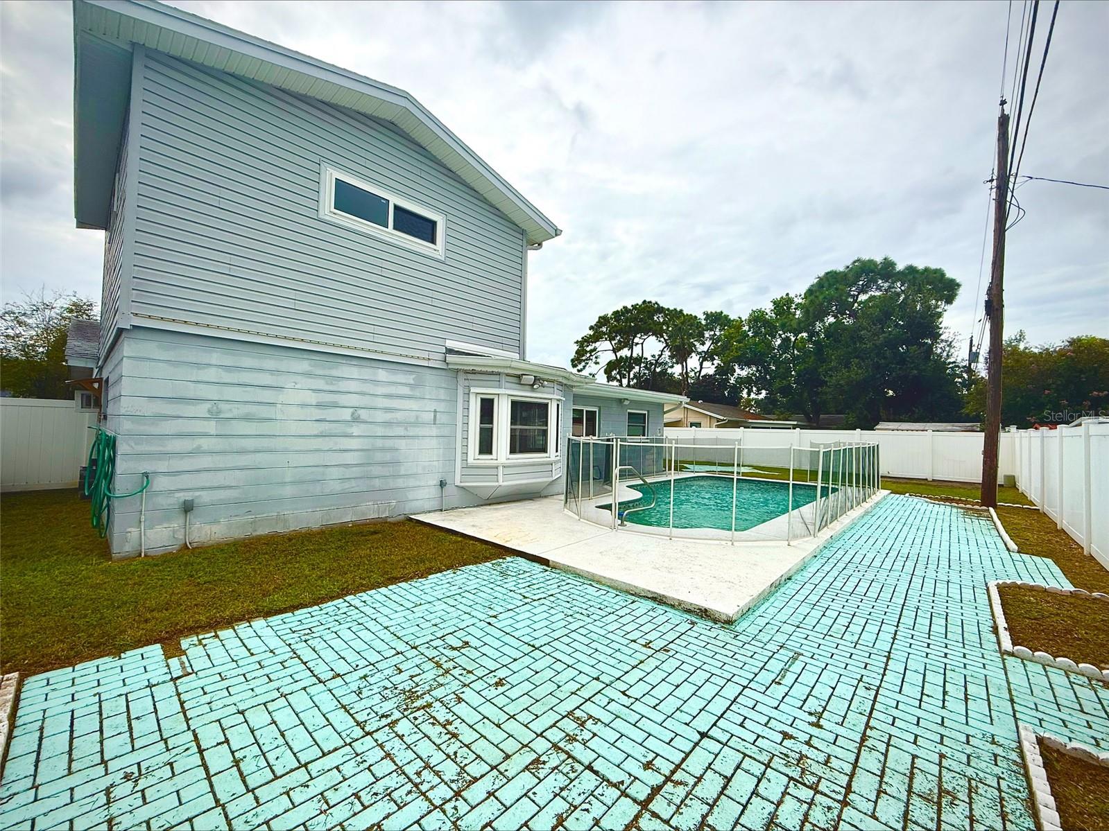 Image 30 of 30 For 6615 27th Street N