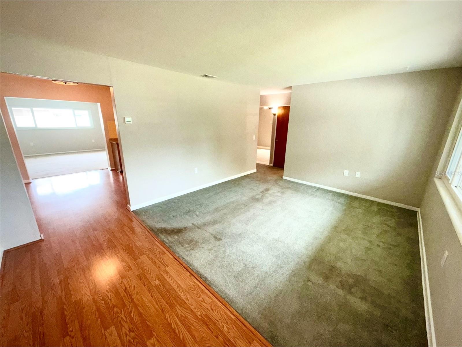 Image 7 of 30 For 6615 27th Street N