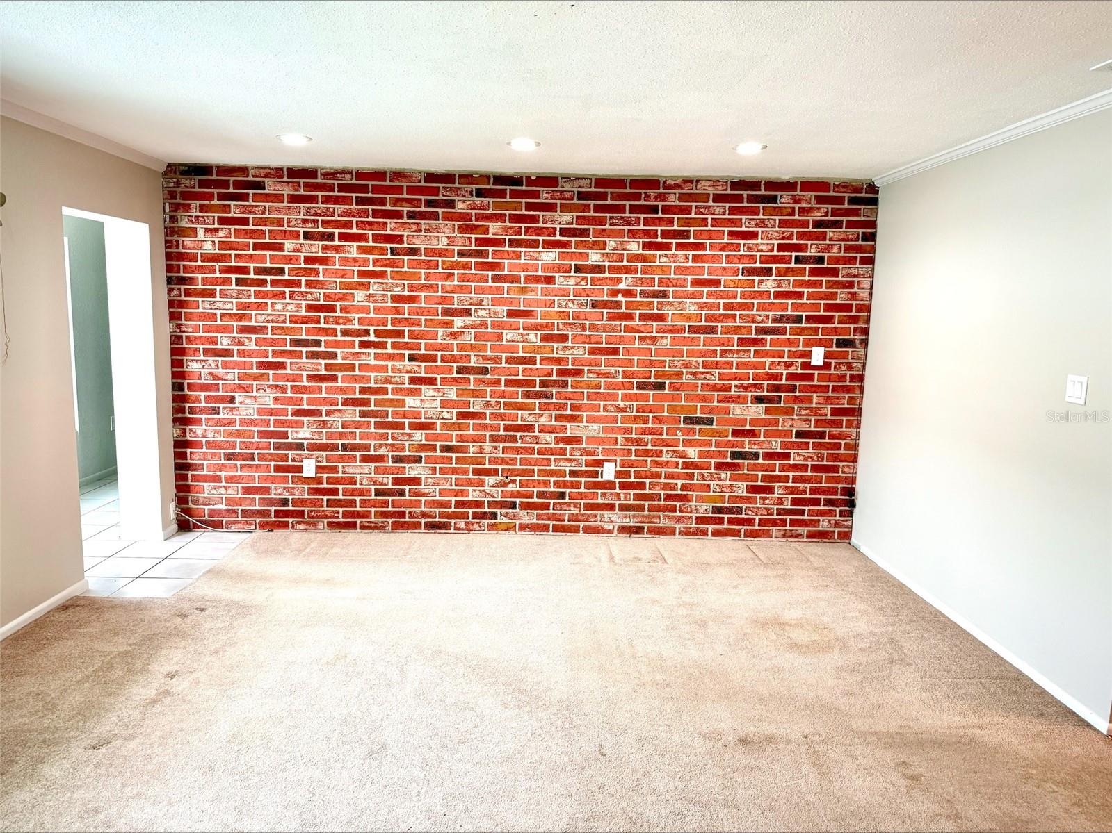 Image 8 of 30 For 6615 27th Street N