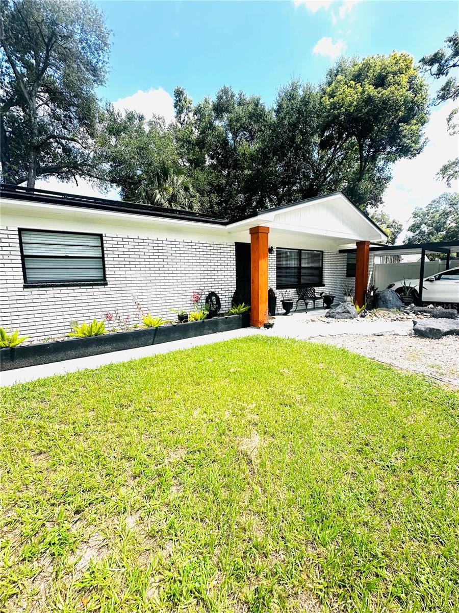 Details for 1204 Lambright Street, TAMPA, FL 33604