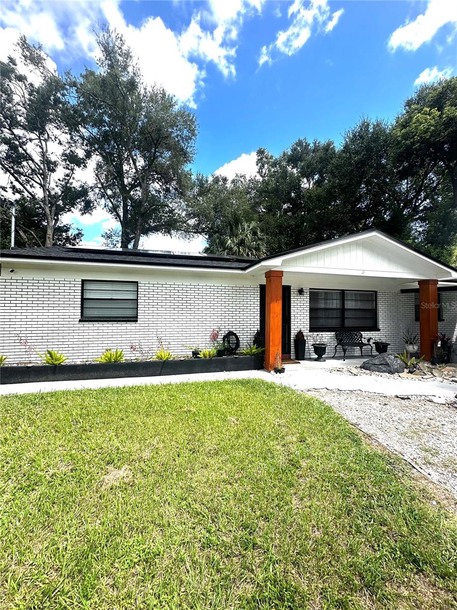 Image 2 of 18 For 1204 Lambright Street