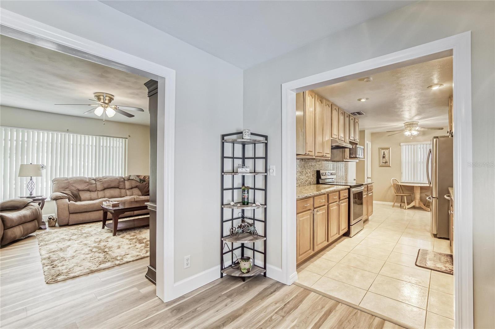 Image 14 of 40 For 207 Glendale Drive