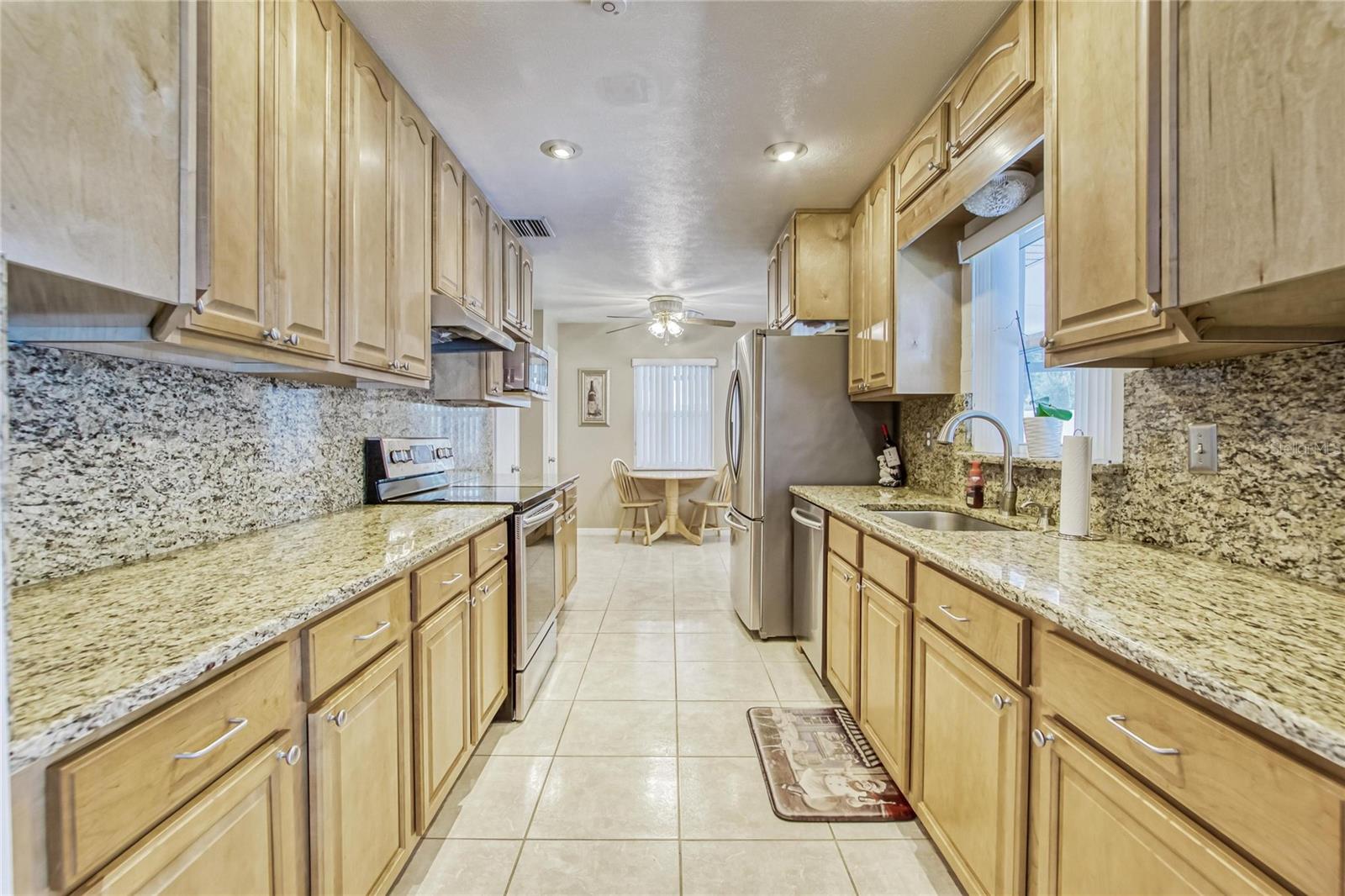 Image 15 of 40 For 207 Glendale Drive