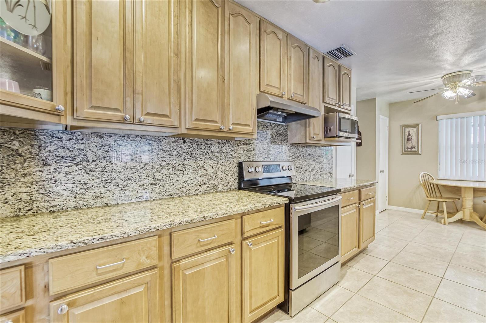 Image 16 of 40 For 207 Glendale Drive