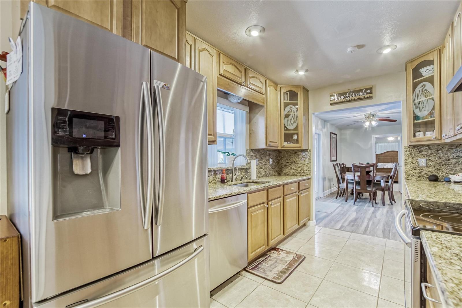 Image 17 of 40 For 207 Glendale Drive