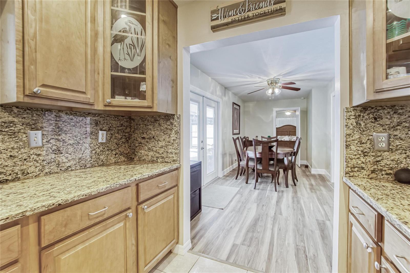 Image 18 of 40 For 207 Glendale Drive