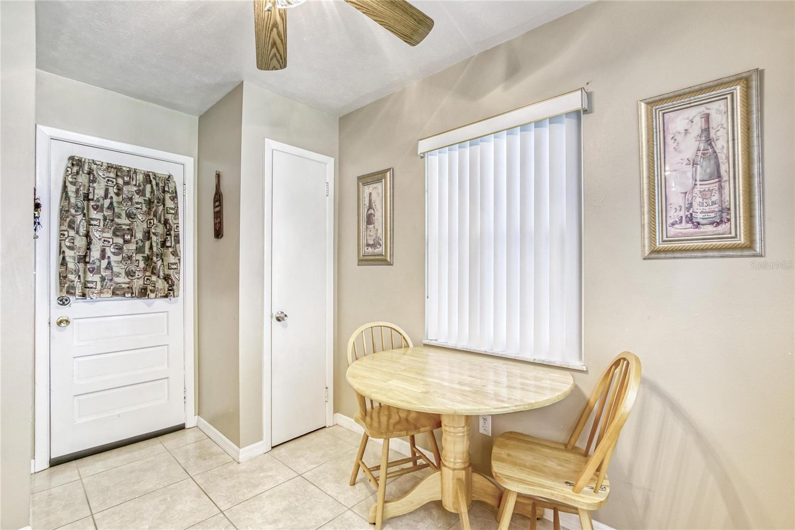 Image 19 of 40 For 207 Glendale Drive