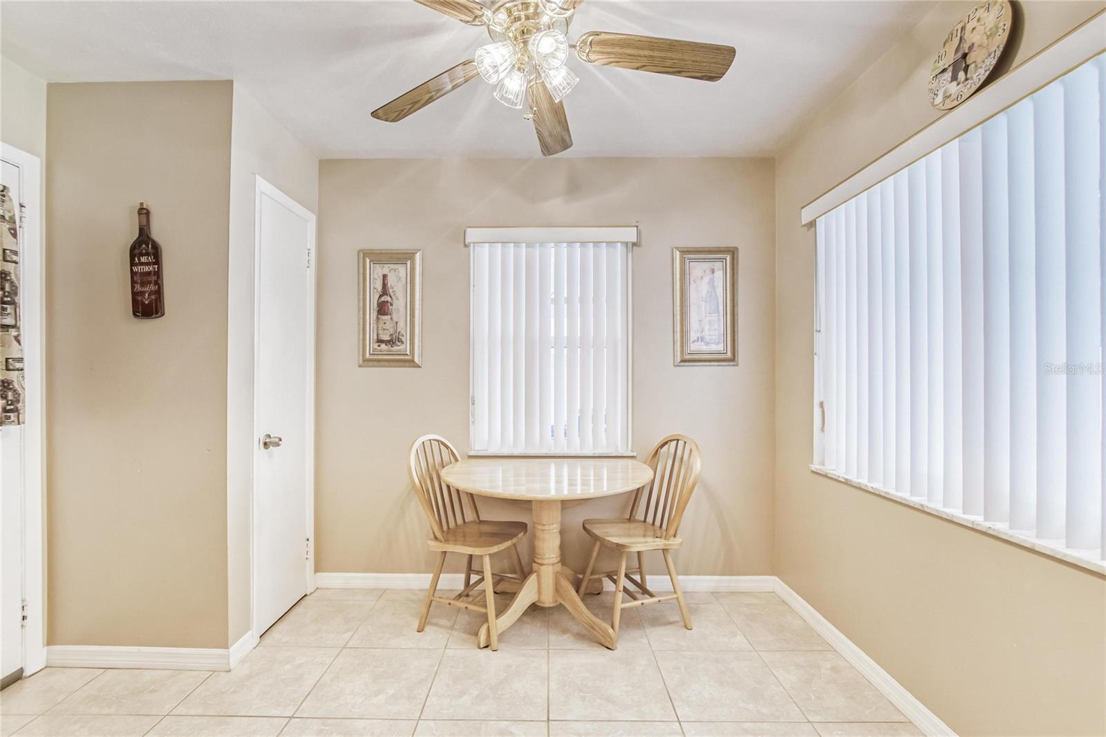 Image 20 of 40 For 207 Glendale Drive