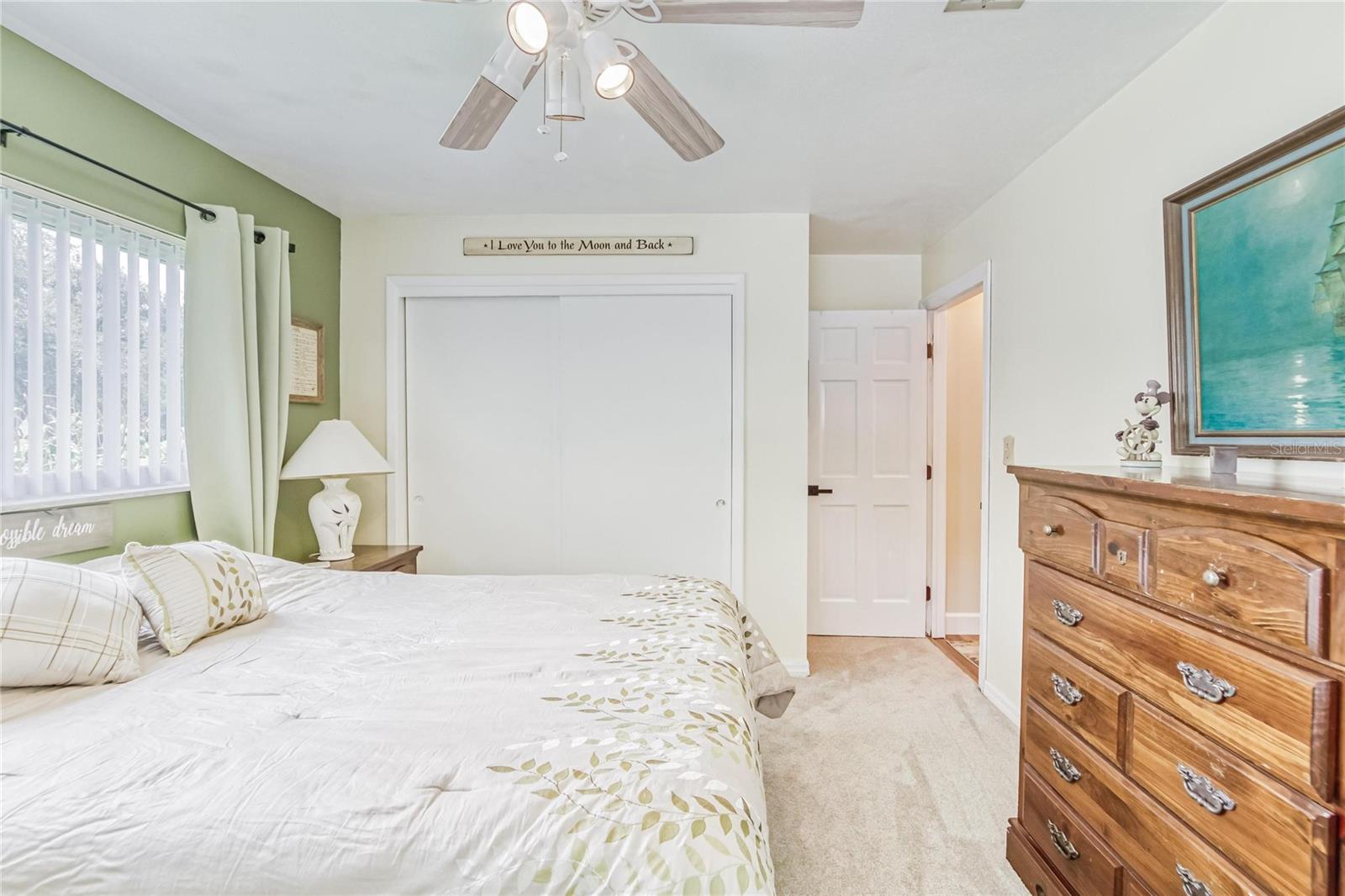 Image 28 of 40 For 207 Glendale Drive