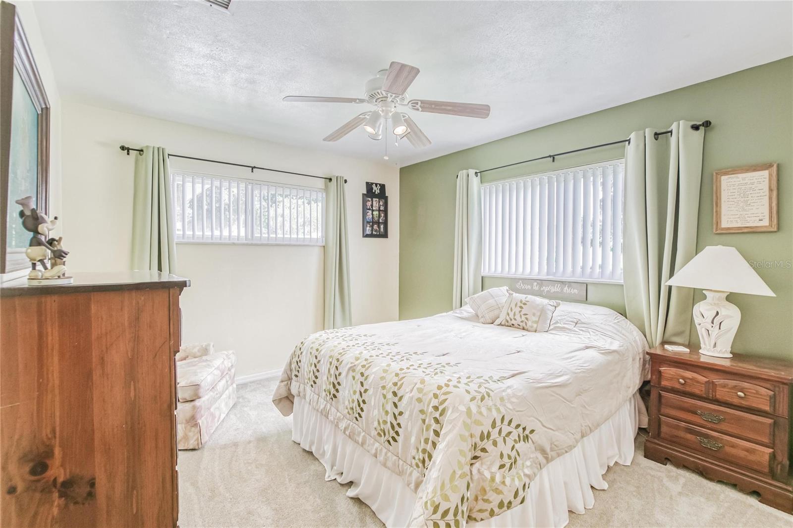 Image 30 of 40 For 207 Glendale Drive