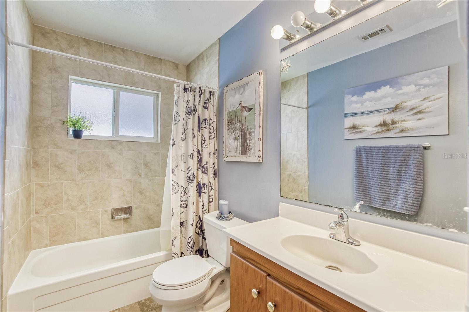 Image 31 of 40 For 207 Glendale Drive