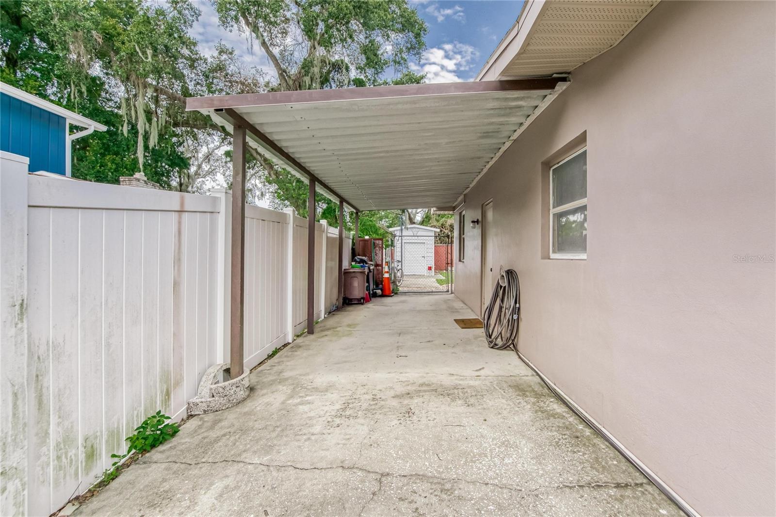 Image 39 of 40 For 207 Glendale Drive