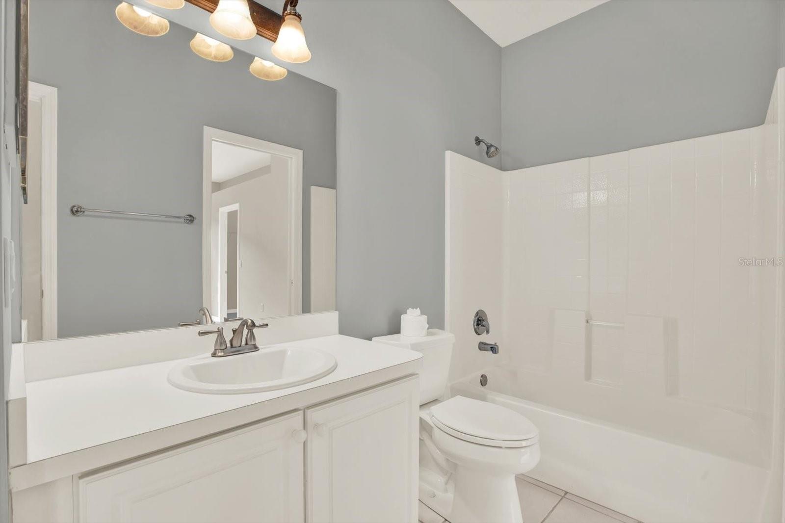Image 11 of 34 For 7546 Berna Lane