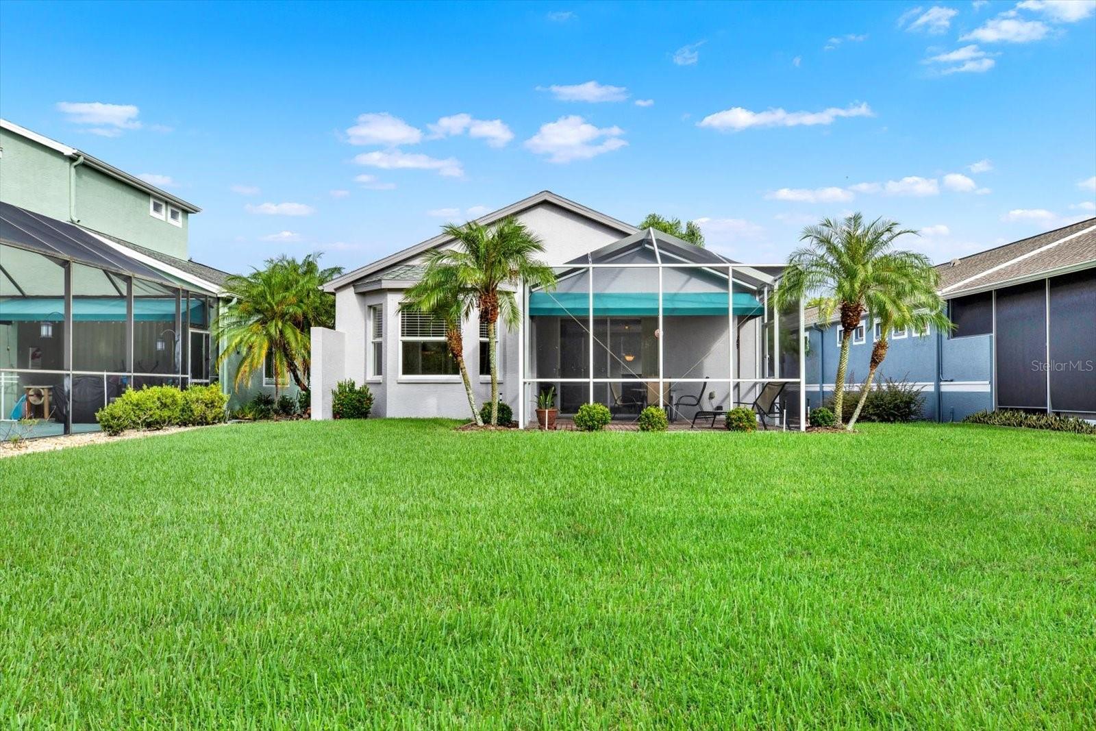 Image 18 of 34 For 7546 Berna Lane