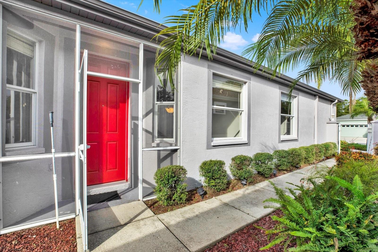 Image 2 of 34 For 7546 Berna Lane