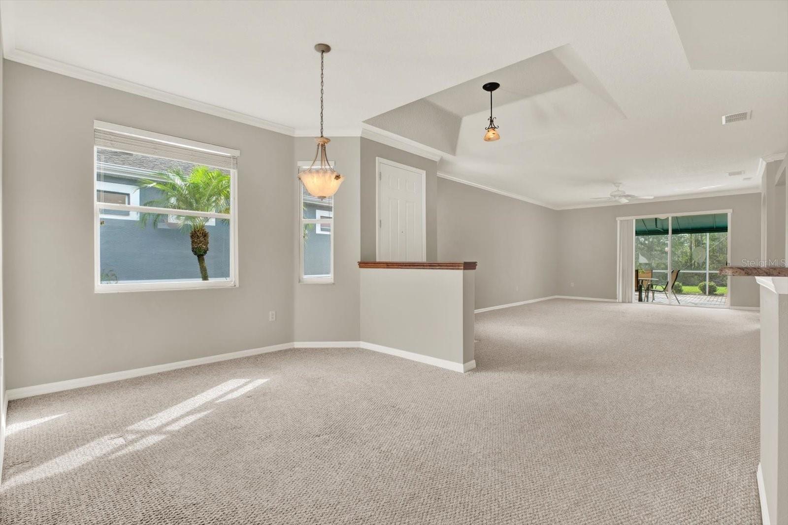 Image 5 of 34 For 7546 Berna Lane