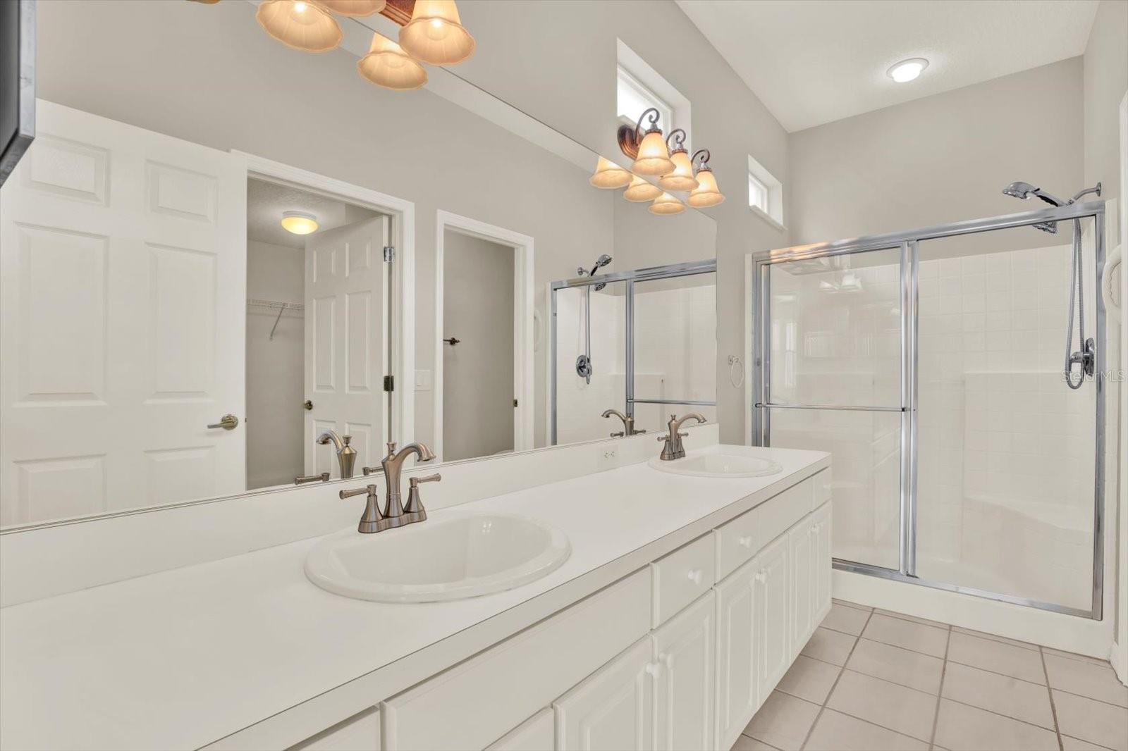 Image 9 of 34 For 7546 Berna Lane