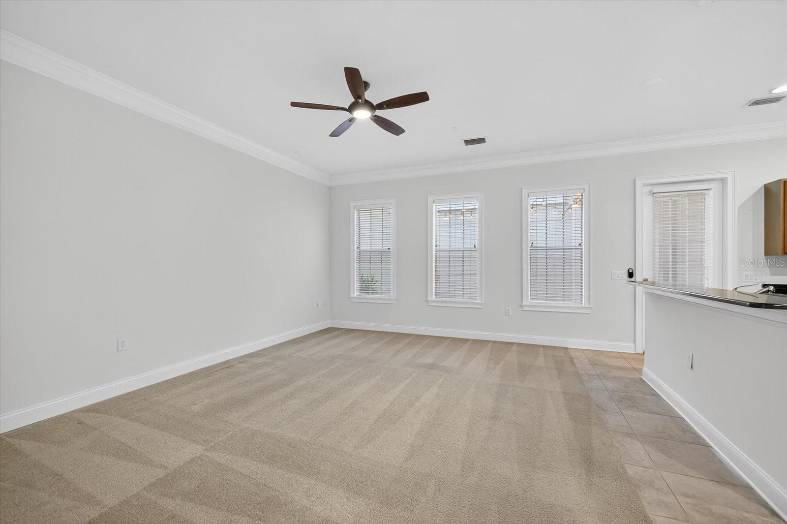 Image 12 of 47 For 195 Newbury Place N