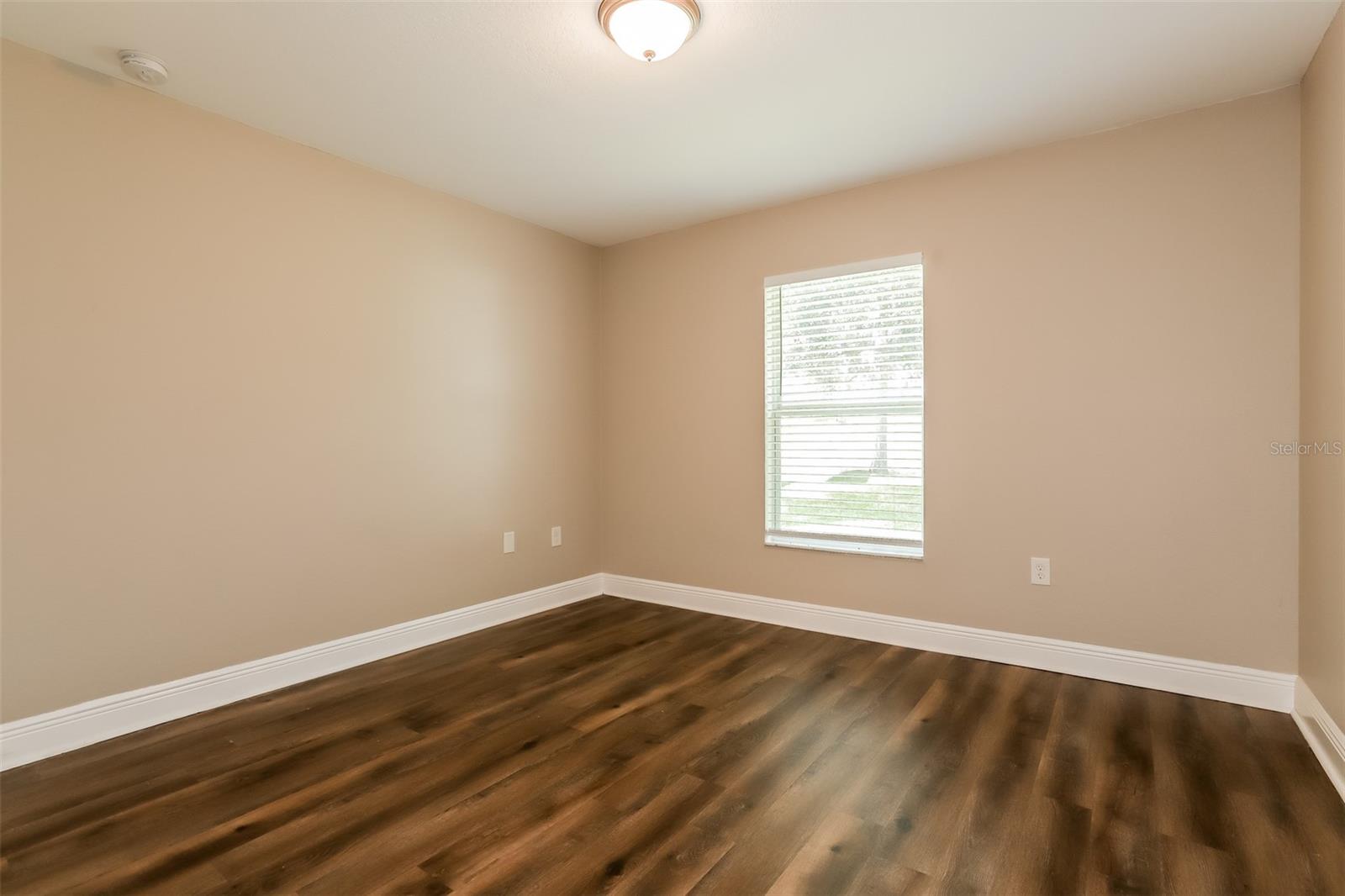 Image 11 of 15 For 2228 Sweet Bay Drive