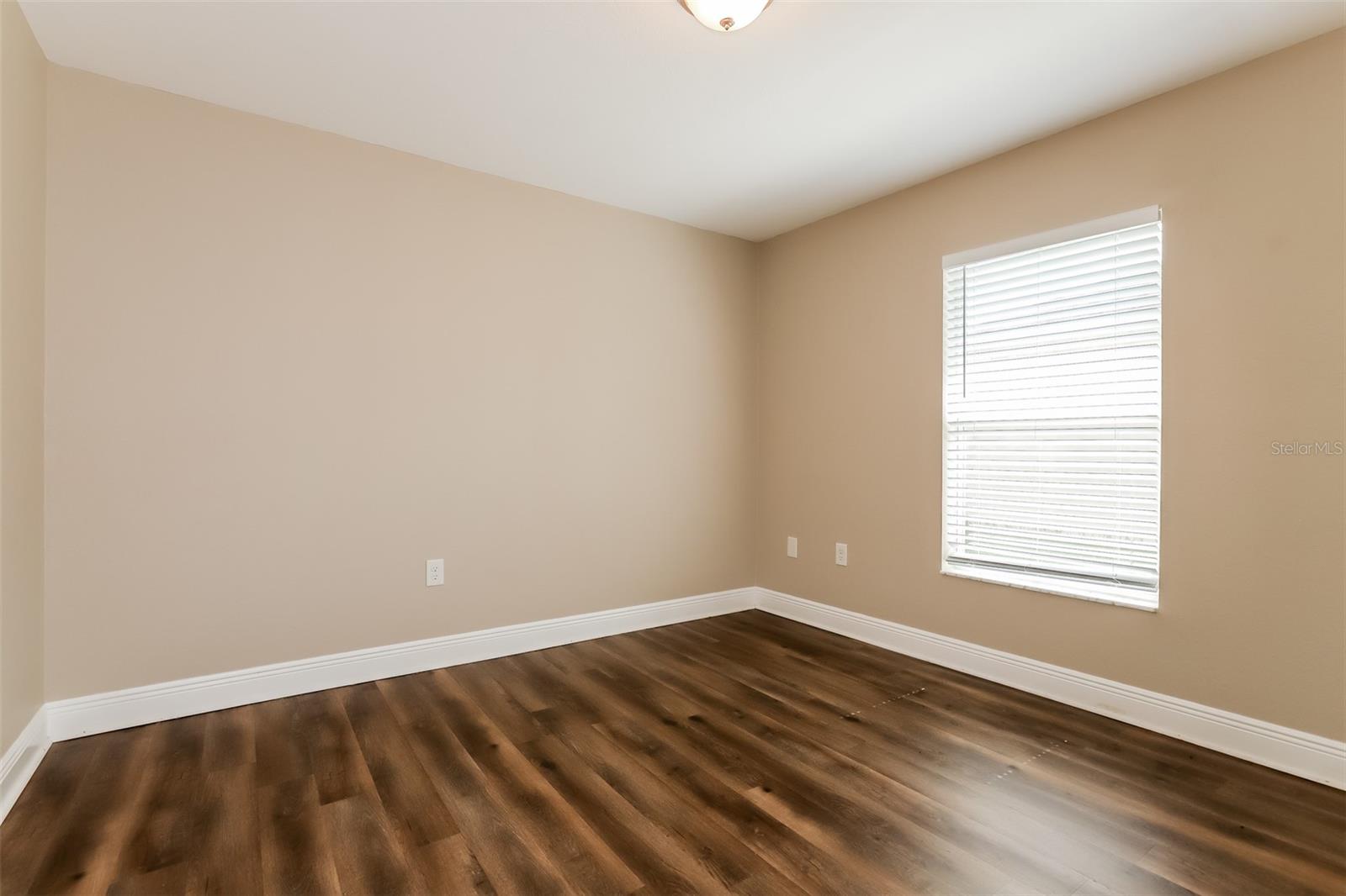 Image 12 of 15 For 2228 Sweet Bay Drive