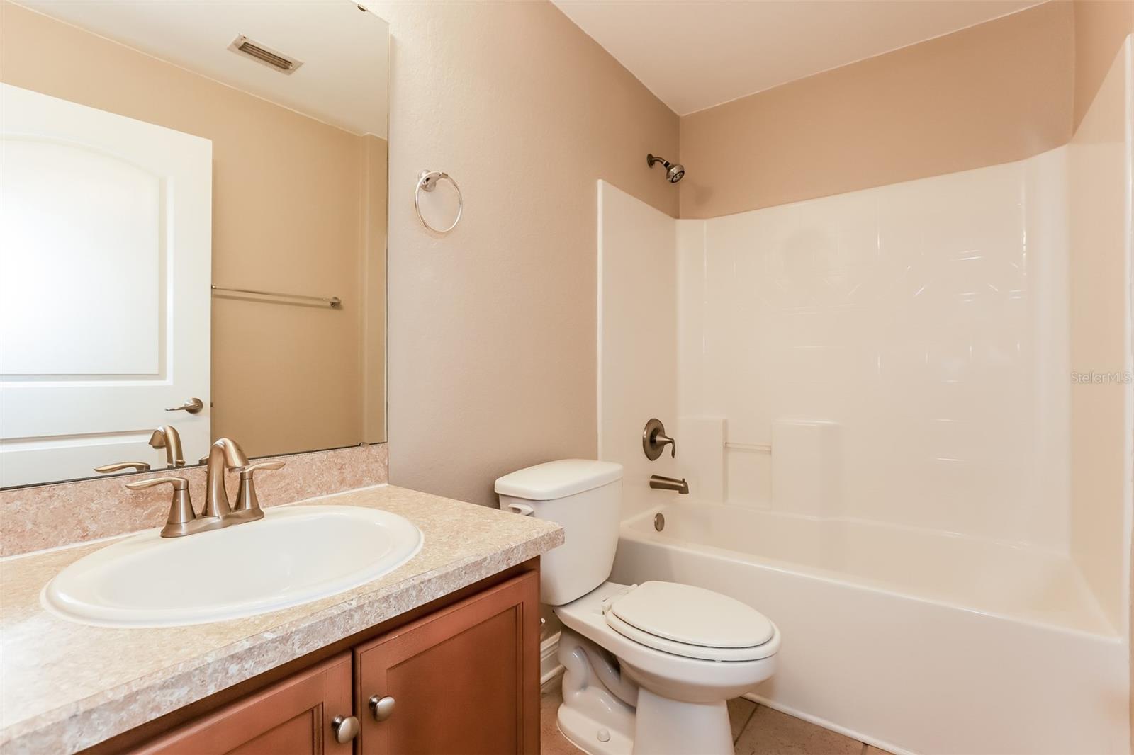 Image 13 of 15 For 2228 Sweet Bay Drive