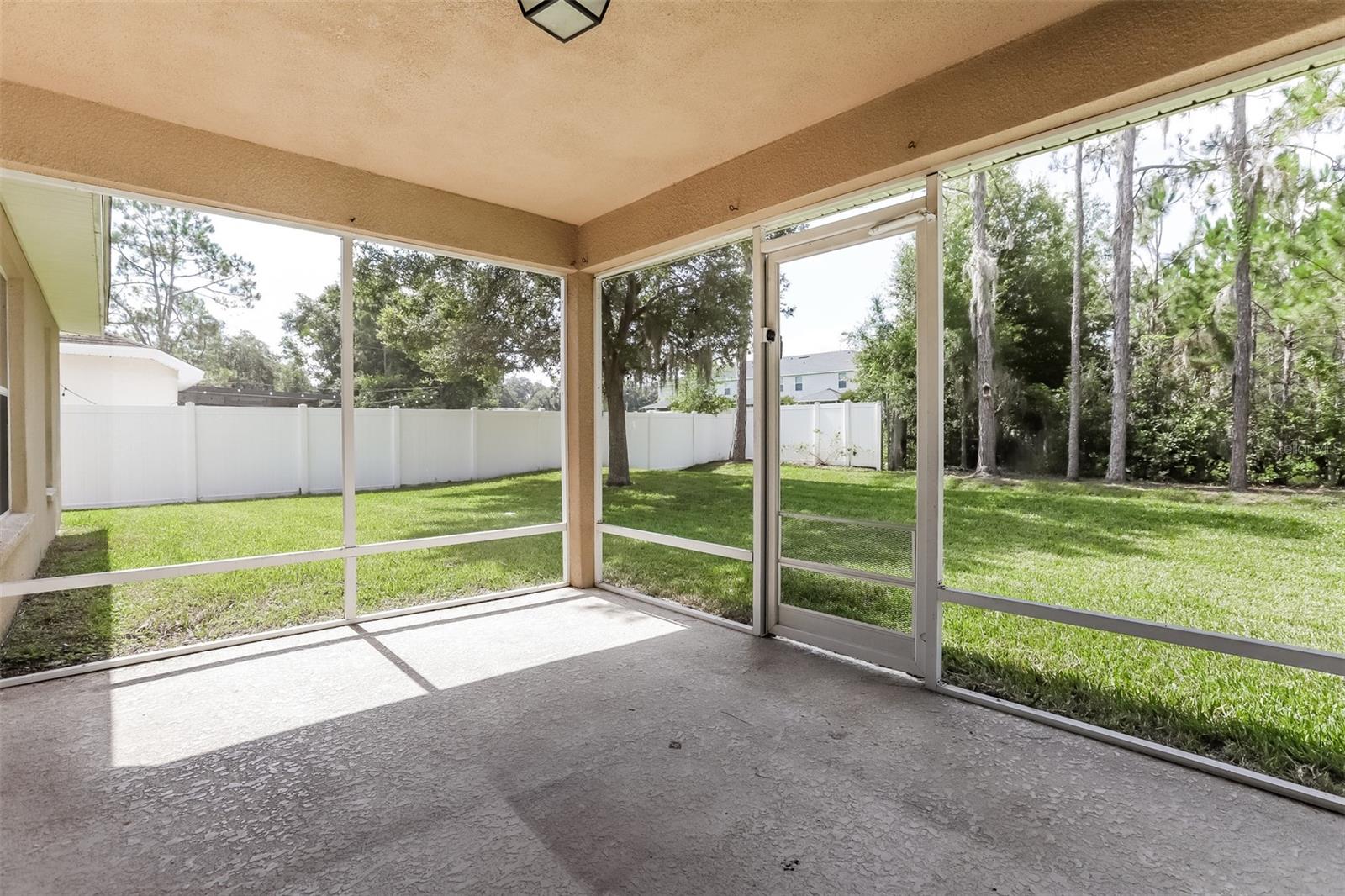 Image 14 of 15 For 2228 Sweet Bay Drive