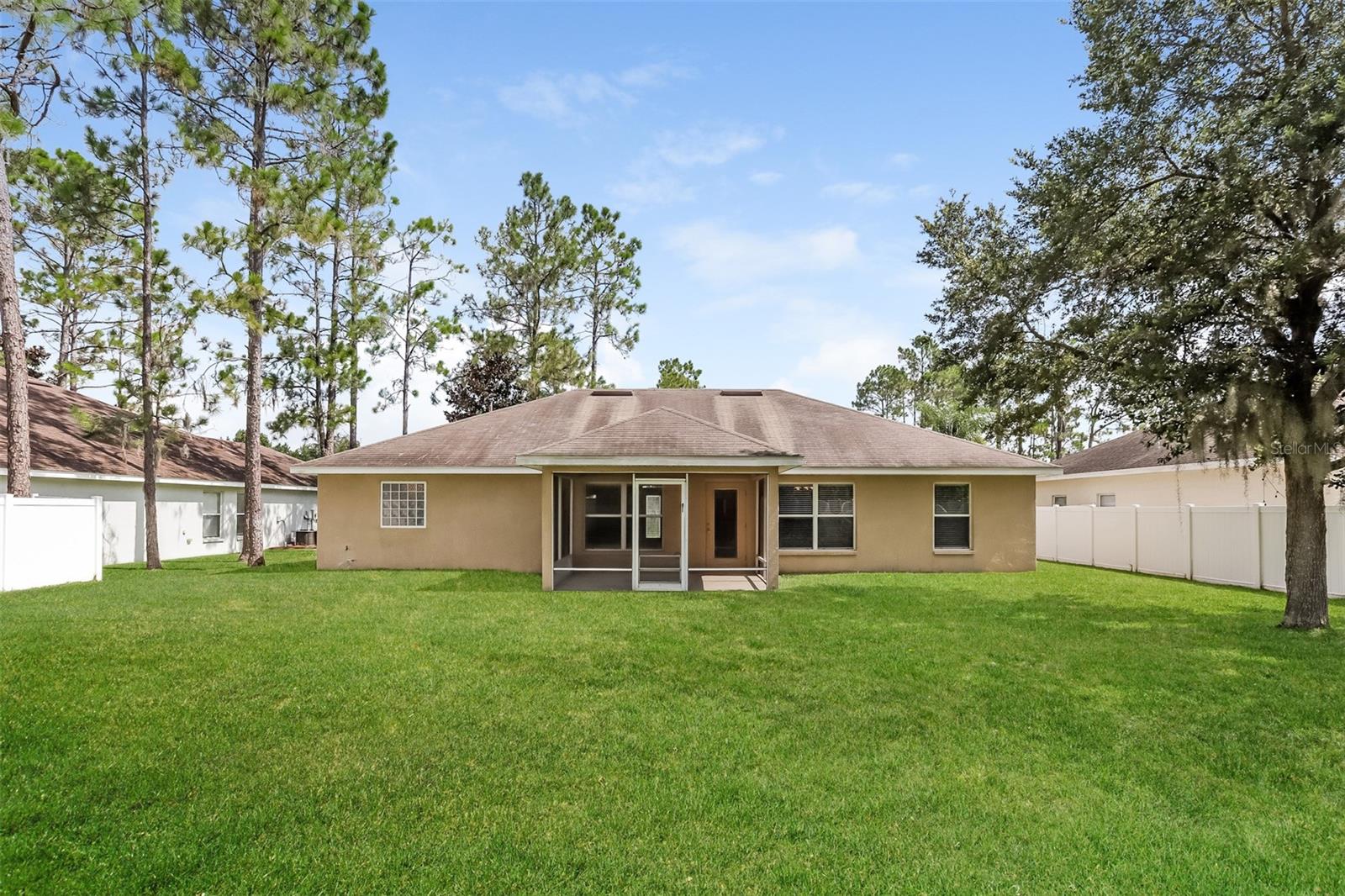 Image 15 of 15 For 2228 Sweet Bay Drive