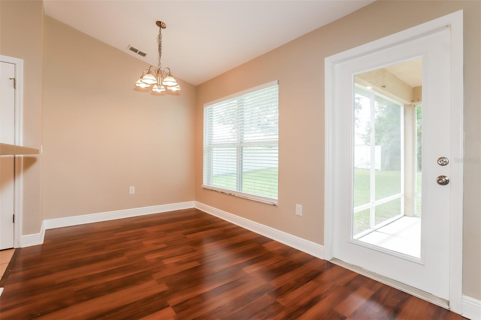 Image 2 of 15 For 2228 Sweet Bay Drive