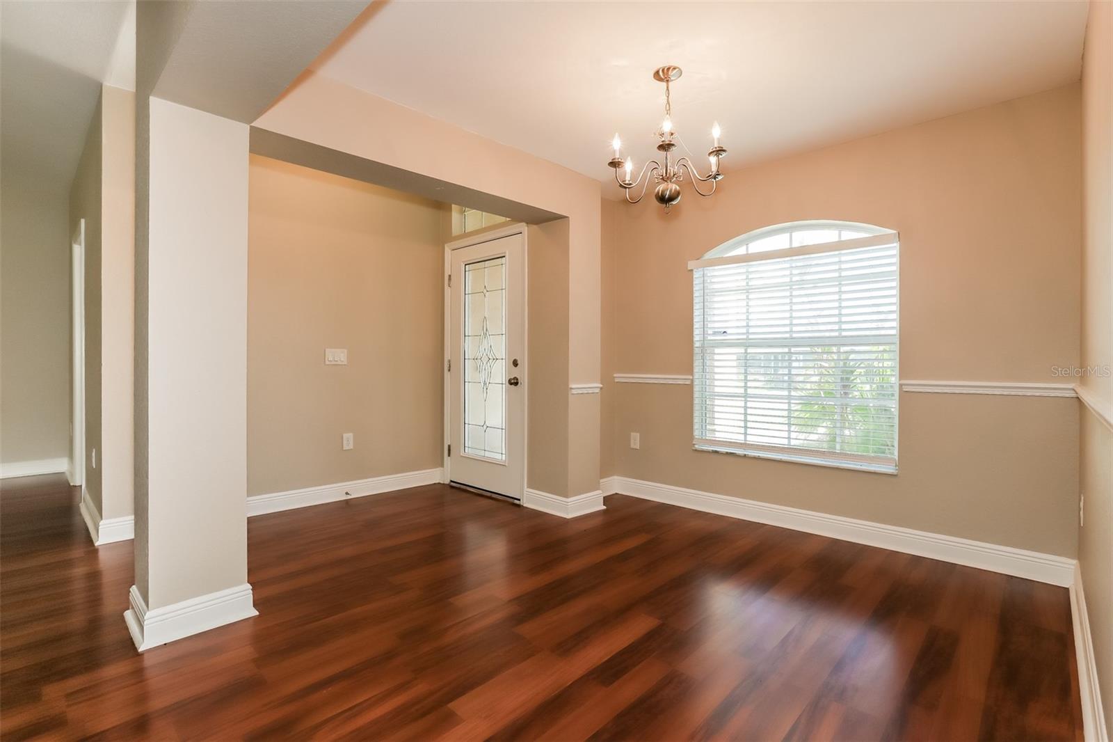 Image 3 of 15 For 2228 Sweet Bay Drive