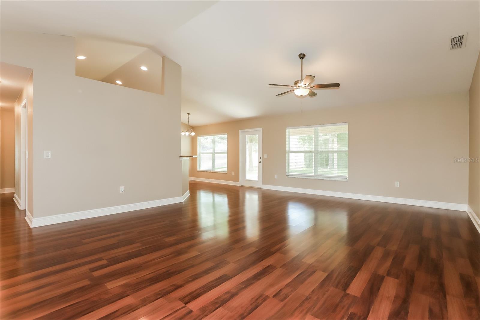 Image 4 of 15 For 2228 Sweet Bay Drive